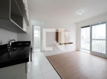 Apartamento · 51m² · 2 Quartos · Apartamento à Venda - Jardim Aricanduva, 2 Quartos, 51 m2