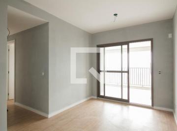 Apartamento · 68m² · 2 Quartos · 1 Vaga · Apartamento à Venda - Tatuapé, 2 Quartos, 68 m2