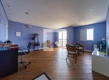 Apartamento · 62m² · 2 Quartos · 1 Vaga · Apartamento à Venda - Vila Leopoldina, 2 Quartos, 62 m2