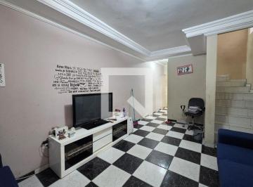 Photo 1 · Casa à Venda - Cidade Sao Jorge, 3 Quartos, 253 m2