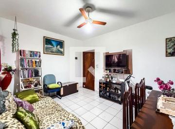 Photo 1 · Apartamento à Venda - Mooca, 3 Quartos, 76 m2