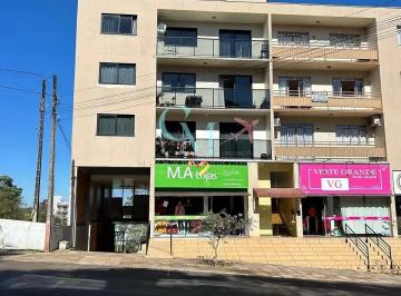 Apartamento · 149m² · 3 Quartos · Apartamento em , Xanxerê/SC de 149m² 3 quartos à venda por R$ 580.000,00