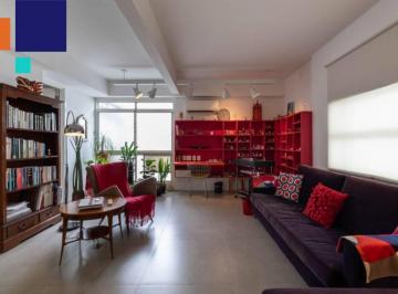 Comercial · 79m² · Conjunto em Jardim Paulista, São Paulo/SP de 79m² à venda por R$ 425.000,00