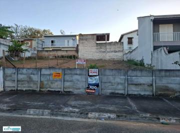 Terreno · 300m² · Terreno em Jardim Tapajós, Atibaia/SP de 300m² à venda por R$ 450.000,00