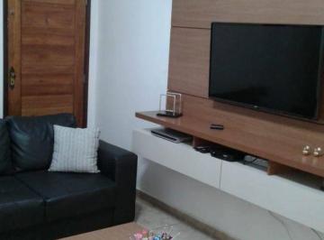 Apartamento · 127m² · 3 Quartos · Apartamento em Centro, Guarulhos/SP de 127m² 3 quartos à venda por R$ 420.000,00