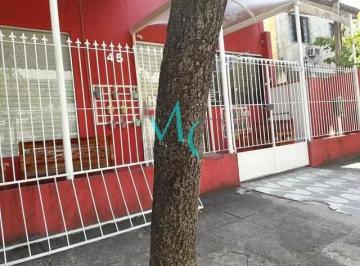 Comercial · 160m² · Predio em Campo Grande, Rio de Janeiro/RJ de 160m² à venda por R$ 800.000,00