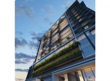Comercial · 31m² · 1 Quarto · Studio em Jardim da Penha, Vitória/ES de 31m² 1 quartos à venda por R$ 690.000,00
