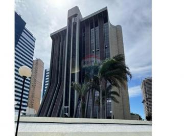 Comercial · 45m² · Sala em Enseada Do Suá, Vitória/ES de 45m² à venda por R$ 650.000,00