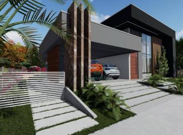 Terreno · 535m² · Terreno em Condomínio Gran Royalle, Lagoa Santa/MG de 0m² à venda por R$ 480.000,00
