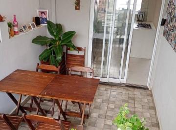 Casa · 133m² · 2 Quartos · 2 Vagas · Casa em , Elias Fausto/SP de 133m² 2 quartos à venda por R$ 770.000,00