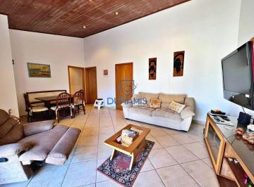 Apartamento · 140m² · 3 Quartos · 2 Vagas · Cobertura em Jardim Las Palmas, Guarujá/SP de 140m² 3 quartos à venda por R$ 780.000,00