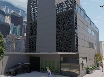Comercial · 160m² · 1 Vaga · Sala em Jardim Guarulhos, Guarulhos/SP de 160m² à venda por R$ 425.000,00