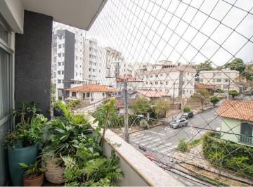 Apartamento · 95m² · 3 Quartos · 2 Vagas · Apartamento em Cidade Nova, Belo Horizonte/MG de 95m² 3 quartos à venda por R$ 560.000,00