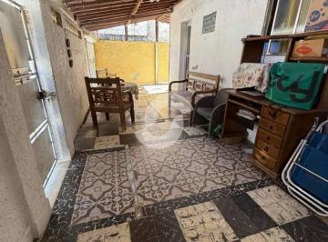 Casa · 72m² · 2 Quartos · 4 Vagas · Casa em Centro, Niterói/RJ de 72m² 2 quartos à venda por R$ 400.000,00