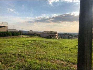 Terreno · 1005m² · Terreno em Colinas de Inhandjara, Itupeva/SP de 0m² à venda por R$ 424.000,00