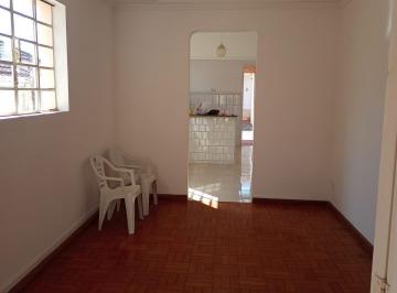 Casa · 250m² · 3 Quartos · 2 Vagas · Casa em Jardim Bela Vista, Jacareí/SP de 0m² 3 quartos à venda por R$ 580.000,00