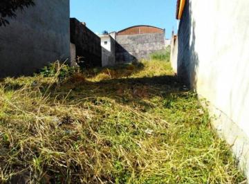 Terreno · 400m² · Terreno em Parada XV de Novembro, São Paulo/SP de 400m² à venda por R$ 580.000,00