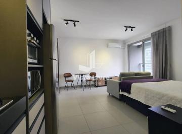 Comercial · 37m² · 1 Quarto · Studio em Perdizes, São Paulo/SP de 37m² 1 quartos à venda por R$ 650.000,00