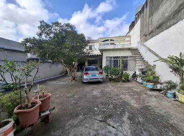 Casa · 149m² · 3 Quartos · 8 Vagas · Casa em Conceição, Osasco/SP de 149m² 3 quartos à venda por R$ 580.000,00