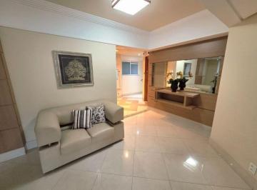 Apartamento · 62m² · 2 Quartos · 1 Vaga · Apartamento em Areias, São José/SC de 62m² 2 quartos à venda por R$ 510.000,00