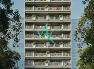 Comercial · 34m² · 1 Quarto · Studio em Centro, Rio de Janeiro/RJ de 34m² 1 quartos à venda por R$ 416.000,00