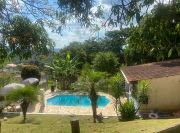 Rural · 1040m² · 2 Quartos · 10 Vagas · Chácara em Chácaras Fernão Dias, Atibaia/SP de 1040m² 2 quartos à venda por R$ 570.000,00