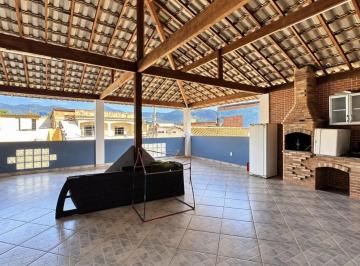 Casa · 155m² · 3 Quartos · 3 Vagas · Casa em Senador Vasconcelos, Rio de Janeiro/RJ de 155m² 3 quartos à venda por R$ 380.000,00
