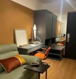 Comercial · 32m² · 1 Quarto · 1 Vaga · Studio em Cerqueira César, São Paulo/SP de 32m² 1 quartos à venda por R$ 850.000,00