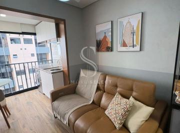 Comercial · 35m² · 1 Quarto · Studio em Pinheiros, São Paulo/SP de 35m² 1 quartos à venda por R$ 850.000,00