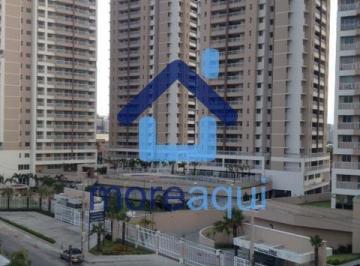 Apartamento · 3 Quartos · 1 Vaga · Apartamento em Papicu, Fortaleza/CE de 0m² 3 quartos à venda por R$ 499.000,00