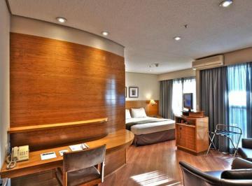 Comercial · 31m² · 1 Quarto · 1 Vaga · Studio em Jardim Paulista, São Paulo/SP de 31m² 1 quartos à venda por R$ 580.000,00