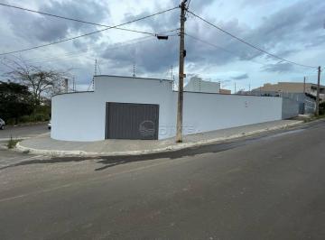 Casa · 110m² · 2 Quartos · 2 Vagas · Casa em Vila Alvorada, Elias Fausto/SP de 110m² 2 quartos à venda por R$ 750.000,00
