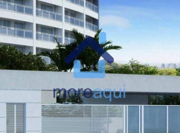 Apartamento · 2 Quartos · 1 Vaga · Apartamento em Meireles, Fortaleza/CE de 0m² 2 quartos à venda por R$ 545.000,00
