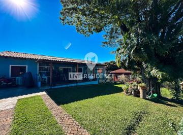 Casa · 100m² · 2 Quartos · 5 Vagas · Casa em Recanto Princesa da Colina, Itatiba/SP de 100m² 2 quartos à venda por R$ 710.000,00