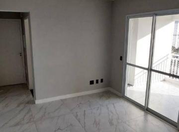 Apartamento · 76m² · 3 Quartos · 2 Vagas · Apartamento em Vila Sorocabana, Guarulhos/SP de 76m² 3 quartos à venda por R$ 640.000,00