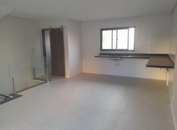 Comercial · 88m² · 2 Quartos · 1 Vaga · Conjunto em Ponta da Praia, Santos/SP de 88m² 2 quartos à venda por R$ 845.000,00