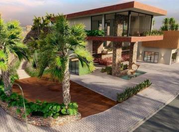 Terreno · 500m² · Terreno em Pitas, Cotia/SP de 0m² à venda por R$ 530.000,00