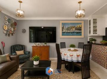 Casa · 116m² · 3 Quartos · 1 Vaga · Casa em Vila Guaca, São Paulo/SP de 116m² 3 quartos à venda por R$ 750.000,00
