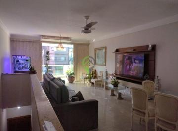 Casa · 150m² · 3 Quartos · 2 Vagas · Casa em Marapé, Santos/SP de 150m² 3 quartos à venda por R$ 850.000,00