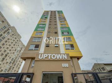 Apartamento · 78m² · 3 Quartos · 2 Vagas · Apartamento em Centro, Novo Hamburgo/RS de 78m² 3 quartos à venda por R$ 524.475,00