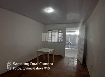 Casa · 250m² · 6 Quartos · 4 Vagas · Casa em Jardim Vila Formosa, São Paulo/SP de 250m² 6 quartos à venda por R$ 630.000,00