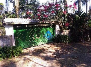 Rural · 10000m² · 3 Quartos · 10 Vagas · Chácara em Tatetos, São Bernardo do Campo/SP de 0m² 3 quartos à venda por R$ 850.000,00