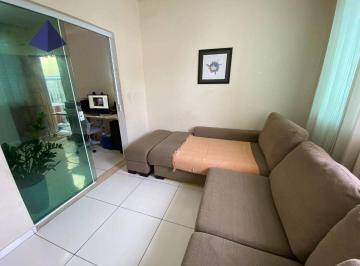 Casa · 250m² · 2 Quartos · 5 Vagas · Casa em Parque Flamengo, Guarulhos/SP de 0m² 2 quartos à venda por R$ 579.000,00
