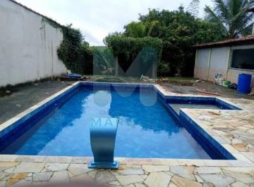 Rural · 1800m² · 3 Quartos · Chácara em Guamirim, Caçapava/SP de 1800m² 3 quartos à venda por R$ 580.000,00