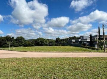 Terreno · 1000m² · Terreno em Parque dos Resedás, Itupeva/SP de 0m² à venda por R$ 630.000,00