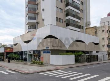 Apartamento · 76m² · 2 Quartos · Apartamento em Itapuã, Vila Velha/ES de 76m² 2 quartos à venda por R$ 799.000,00