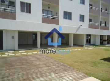 Apartamento · 3 Quartos · 2 Vagas · Apartamento em Papicu, Fortaleza/CE de 0m² 3 quartos à venda por R$ 430.000,00
