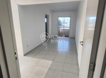 Apartamento · 51m² · 2 Quartos · 1 Vaga · Apartamento em Jardim São Luís, São Bernardo do Campo/SP de 51m² 2 quartos à venda por R$ 435.000,00