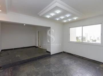 Apartamento · 85m² · 2 Quartos · 1 Vaga · Apartamento em Nova Piraju, São Paulo/SP de 85m² 2 quartos à venda por R$ 730.000,00