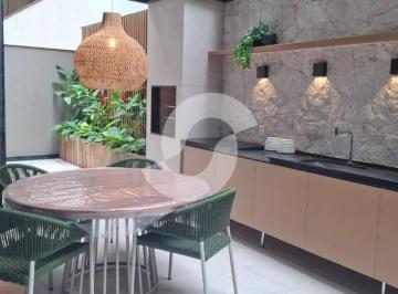Comercial · 43m² · 1 Quarto · Studio em Icaraí, Niterói/RJ de 43m² 1 quartos à venda por R$ 530.000,00